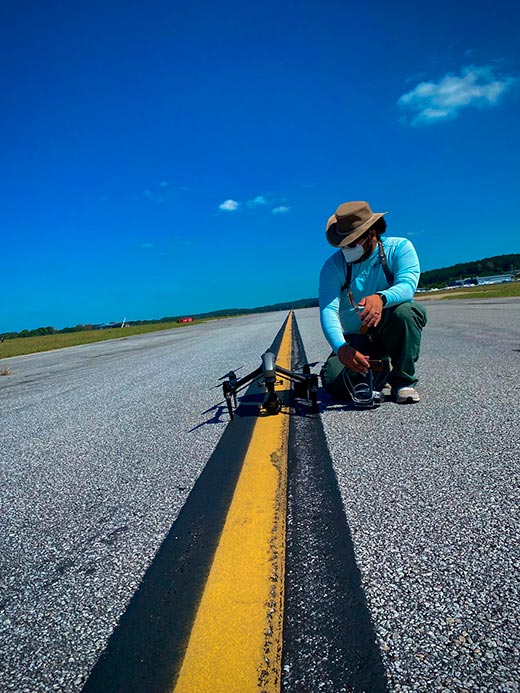 Кадр из фильма На одном крыле кадр На одном крыле 4