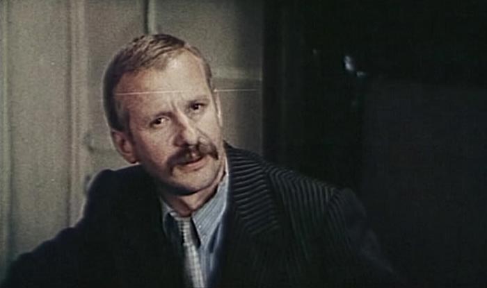 кадр На острие меча 3