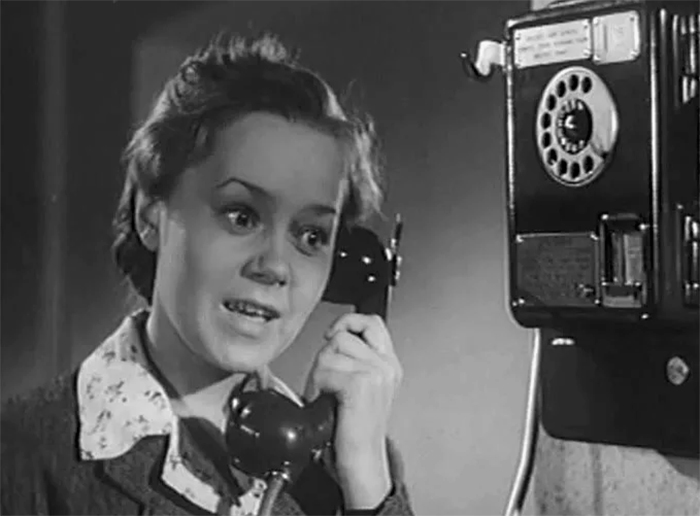 кадр На переломе 6