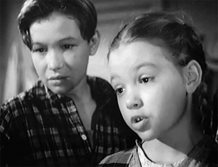 кадр На переломе 9