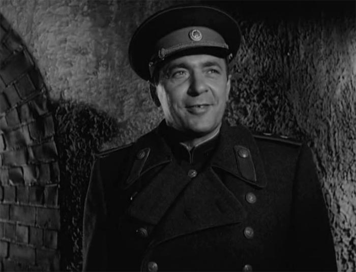 кадр На пути в Берлин 3