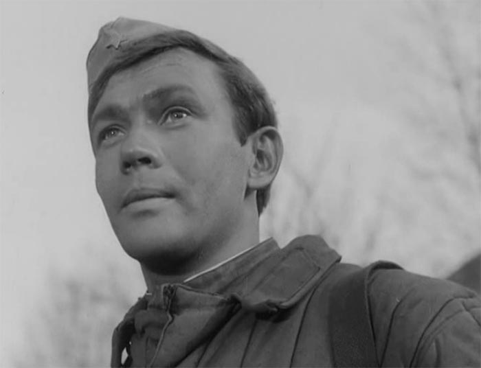 кадр На пути в Берлин 5