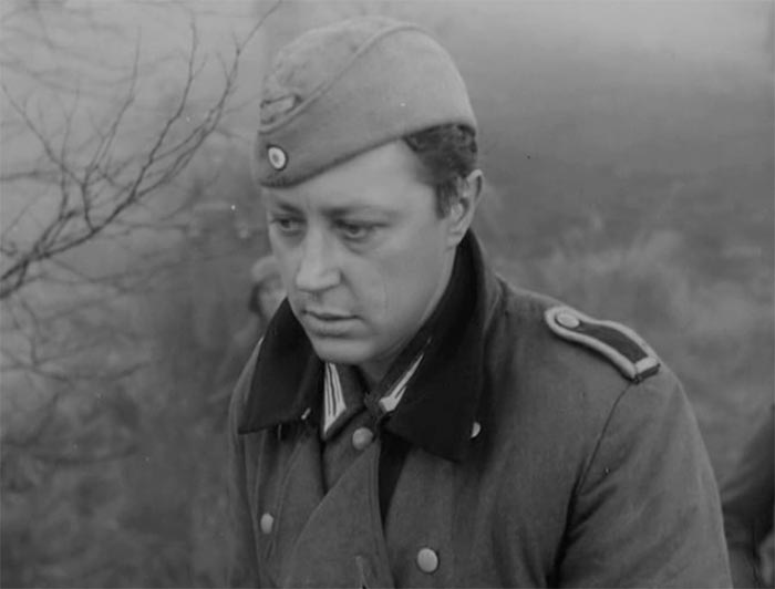 кадр На пути в Берлин 8