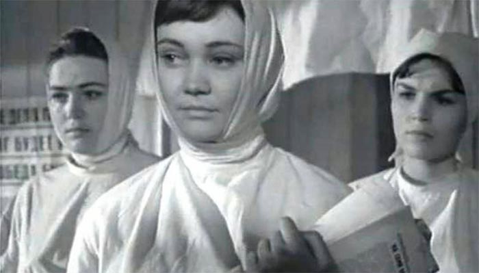 Кадр из фильма На семи ветрах кадр На семи ветрах 11