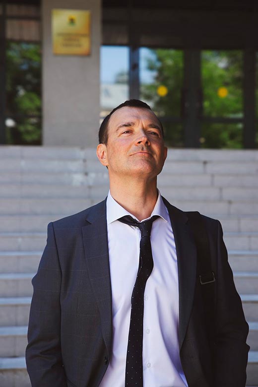 Кадр из фильма На солнце вдоль рядов кукурузы кадр На солнце вдоль рядов кукурузы 6