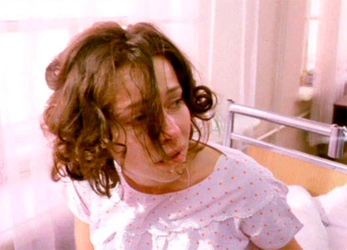 Кадр из фильма На Верхней Масловке кадр На Верхней Масловке 4