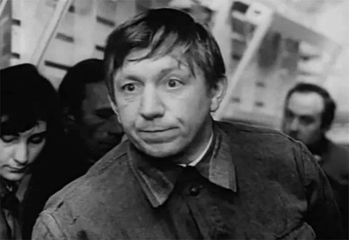 кадр На всю оставшуюся жизнь 11