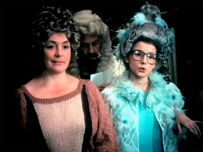 Кадр из фильма На златом крыльце сидели... кадр На златом крыльце сидели... 3