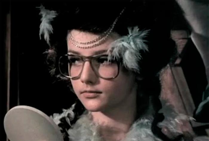 Кадр из фильма На златом крыльце сидели... кадр На златом крыльце сидели... 5