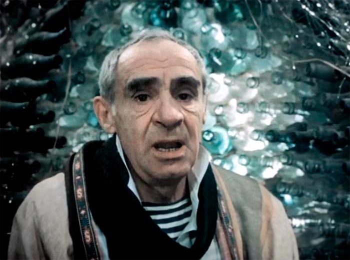 Кадр из фильма На златом крыльце сидели... кадр На златом крыльце сидели... 8