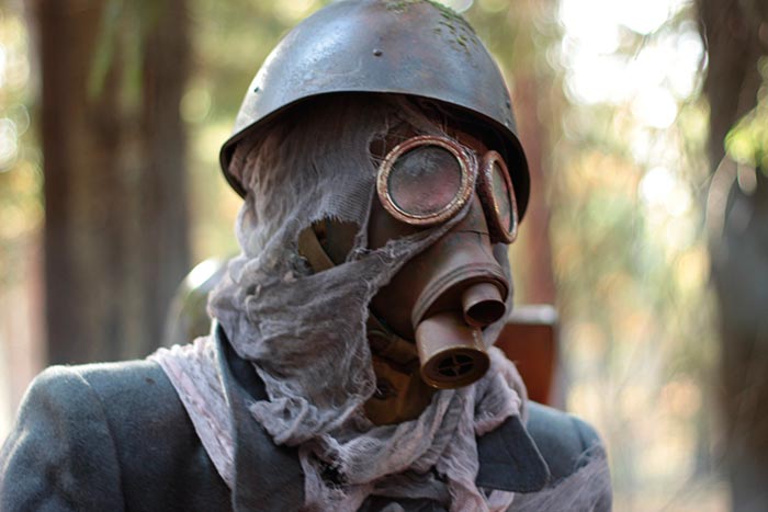 Кадр из фильма Наблюдатель кадр фильм Наблюдатель 3