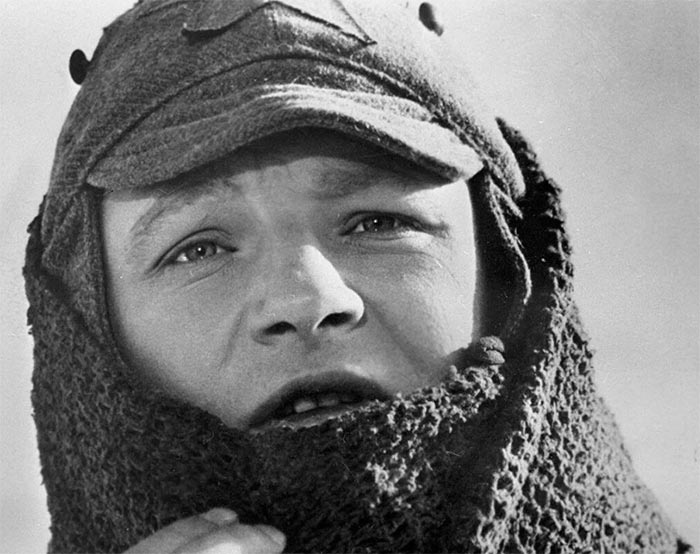 кадр Начальник Чукотки 8