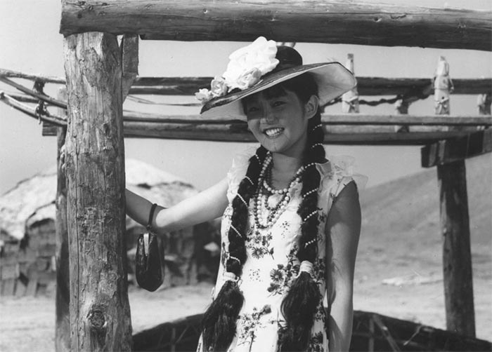 кадр Начальник Чукотки 10