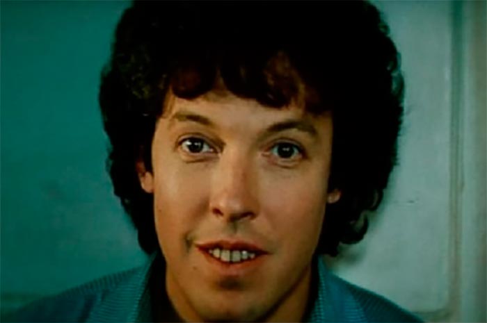 кадр Начни сначала 2