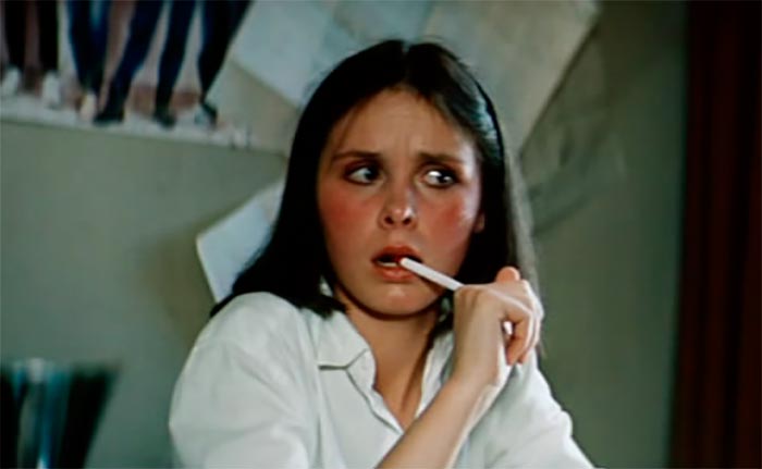 кадр Начни сначала 4