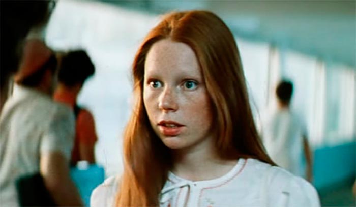 кадр Начни сначала 5