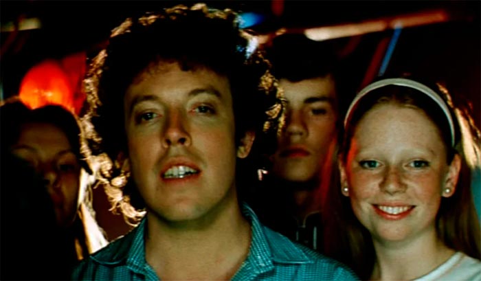 кадр Начни сначала 6