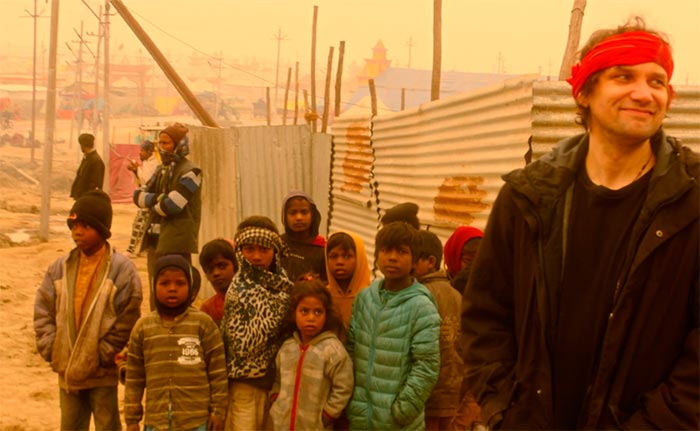 Кадр из фильма Надо снимать фильмы о любви кадр Надо снимать фильмы о любви 8