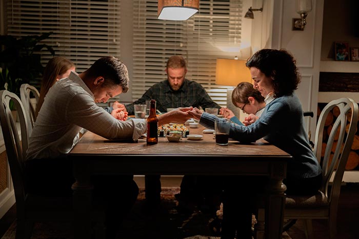 Фильм «Наемник» (2021) - сюжет, актеры и роли, кадры из фильма
