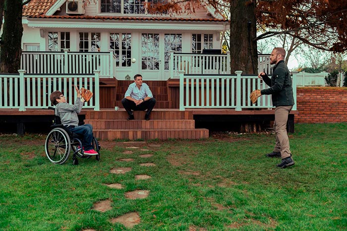 Кадр из фильма Наемник кадр Наемник 10