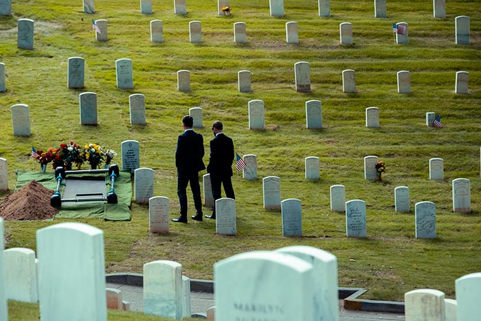 Кадр из фильма Наемник кадр Наемник 11