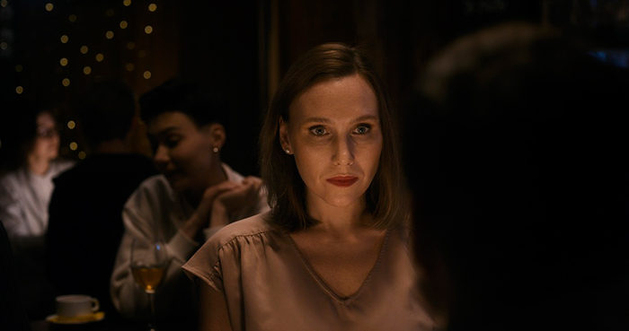 Кадр из фильма Накануне кадр Накануне 3