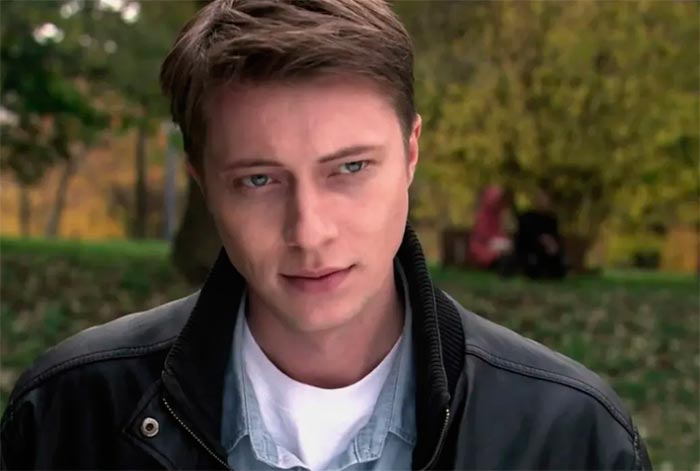 кадр Напрасная жертва 7