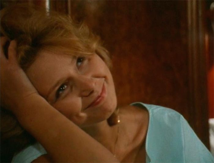 Кадр из фильма Наша дача кадр Наша дача 4