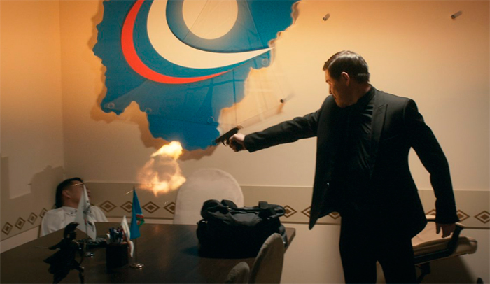 кадр Наша зима 10