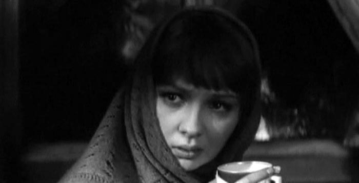 Кадр из фильма Наши знакомые кадр Наши знакомые 3