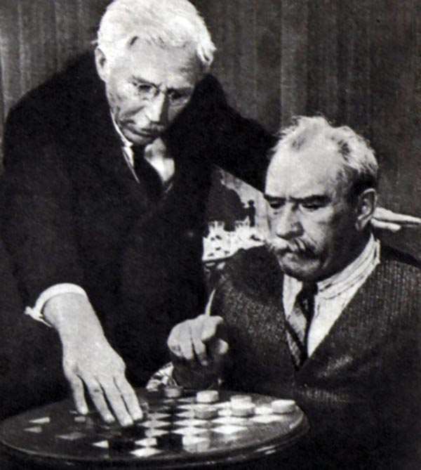 Кадр из фильма Наши знакомые кадр Наши знакомые 7