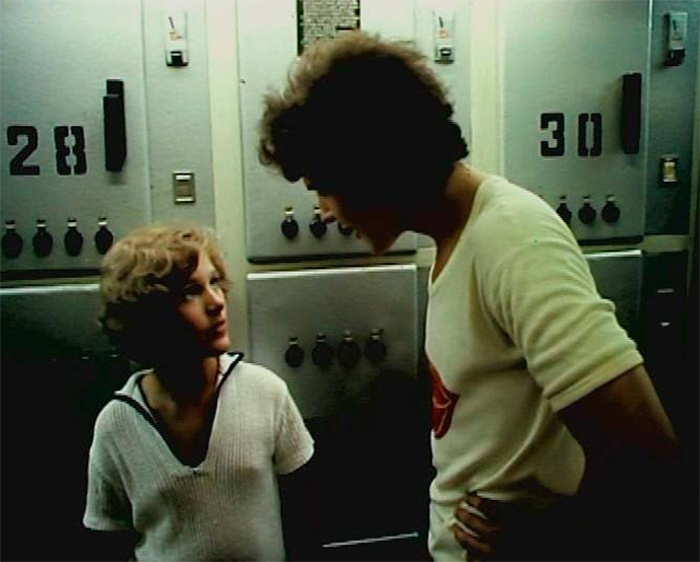 кадр Наследница по прямой 10