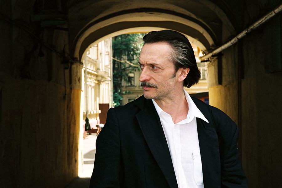 кадр Наследницы-2 5