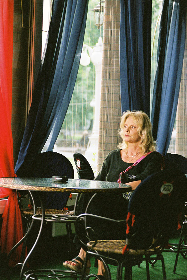 кадр Наследницы-2 13