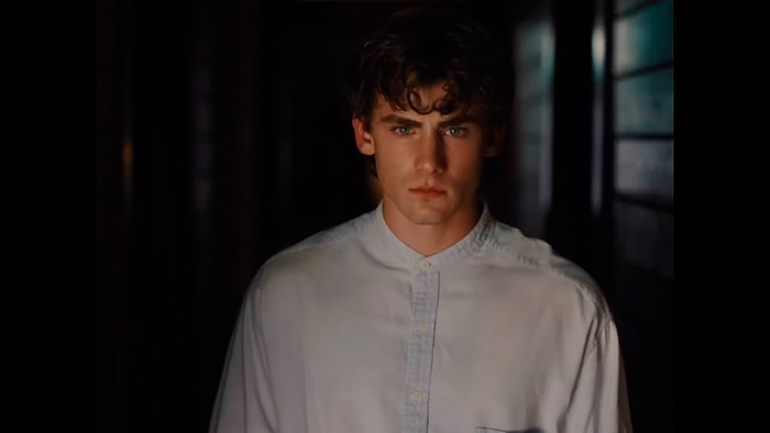 кадр Наследники Ван Хельсинга. Проклятие Дракулы 3