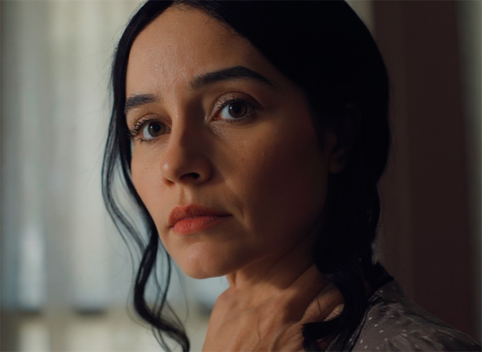 кадр Наследники Ван Хельсинга. Проклятие Дракулы 4