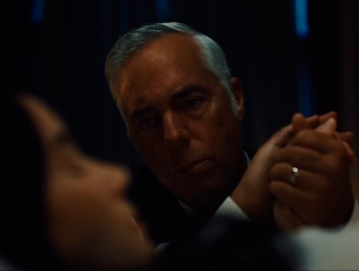 кадр Наследники Ван Хельсинга. Проклятие Дракулы 8