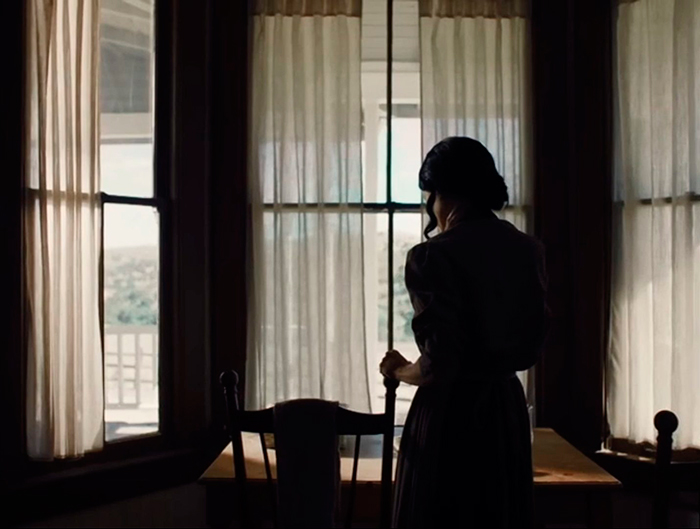 кадр Наследники Ван Хельсинга. Проклятие Дракулы 9