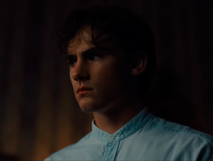 кадр Наследники Ван Хельсинга. Проклятие Дракулы 10