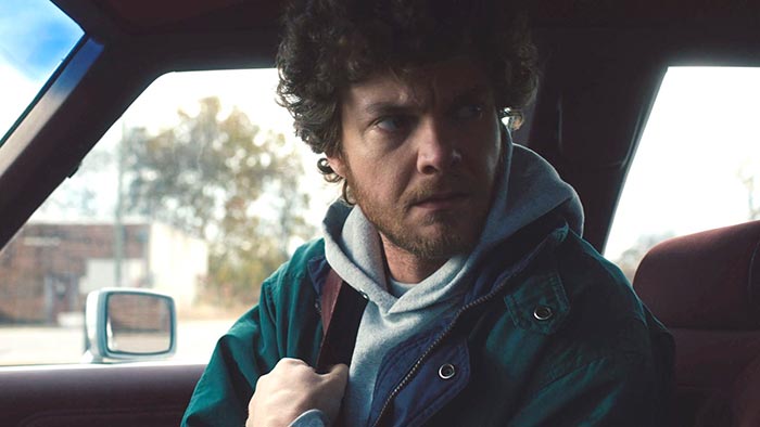 кадр Настоящие детективы 2