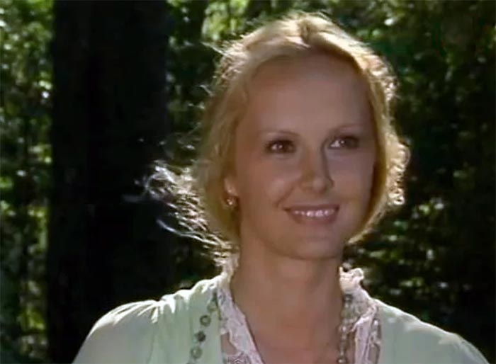 кадр Натали 3