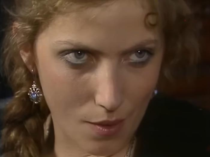 кадр Натали 4