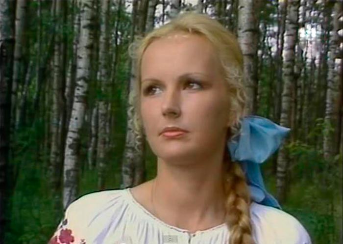 кадр Натали 7