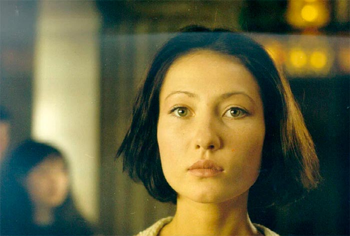 кадр Наташа 2