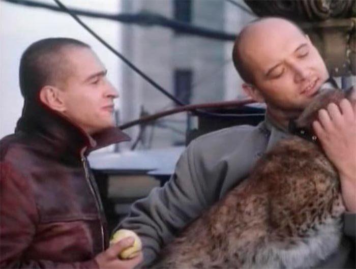 кадр Наташа 4