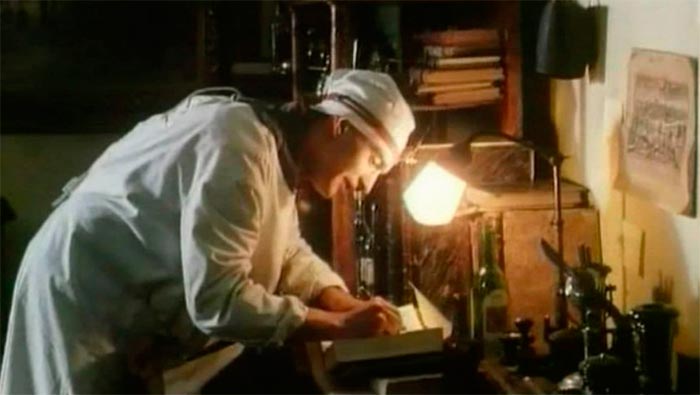 кадр Наташа 5