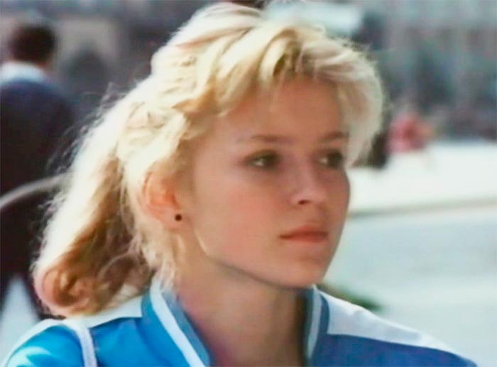 Кадр из фильма Наваждение кадр Наваждение 7