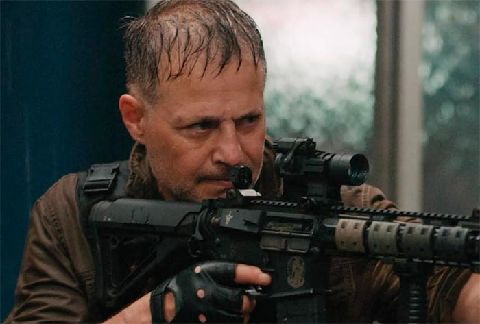 Кадр из фильма Наводнение кадр Наводнение 6