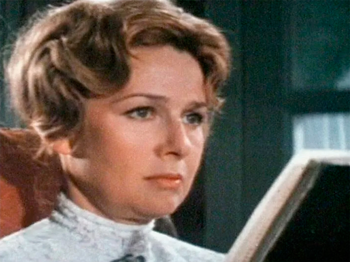 кадр Найди меня, Лёня! 4