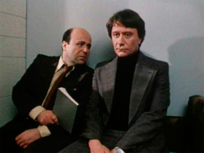 фильмы россия 1980. старый новый год фильм 1980 миронов. «назначение», 1980 год, режиссёр сергей колосов. назначение фильм 1980 кадры. назначение фильм 1980 мария миронова.